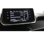 Peugeot 208 1.2T 100 pk Allure - Camera/Volaut.Airco/Carplay