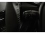 Peugeot 208 1.2T 100 pk Allure - Camera/Volaut.Airco/Carplay