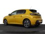 Peugeot 208 1.2T 100 pk Allure - Camera/Volaut.Airco/Carplay