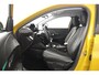 Peugeot 208 1.2T 100 pk Allure - Camera/Volaut.Airco/Carplay