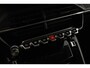 Peugeot 208 1.2T 100 pk Allure - Camera/Volaut.Airco/Carplay