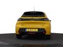 Peugeot 208 1.2T 100 pk Allure - Camera/Volaut.Airco/Carplay