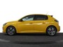 Peugeot 208 1.2T 100 pk Allure - Camera/Volaut.Airco/Carplay