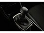 Peugeot 208 1.2T 100 pk Allure - Camera/Volaut.Airco/Carplay