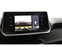 Peugeot 208 1.2T 100 pk Allure - Camera/Volaut.Airco/Carplay