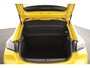 Peugeot 208 1.2T 100 pk Allure - Camera/Volaut.Airco/Carplay