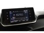 Peugeot 208 1.2T 100 pk Allure - Camera/Volaut.Airco/Carplay