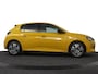 Peugeot 208 1.2T 100 pk Allure - Camera/Volaut.Airco/Carplay