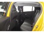 Peugeot 208 1.2T 100 pk Allure - Camera/Volaut.Airco/Carplay