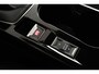 Peugeot 208 1.2T 100 pk Allure - Camera/Volaut.Airco/Carplay