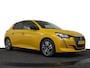 Peugeot 208 1.2T 100 pk Allure - Camera/Volaut.Airco/Carplay