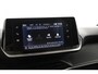 Peugeot 208 1.2T 100 pk Allure - Camera/Volaut.Airco/Carplay