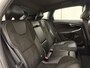 Volvo V40 D3 150pk Business Sport / Stoelverwarming / Nubuck bekleding / Navi /