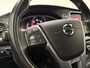 Volvo V40 D3 150pk Business Sport / Stoelverwarming / Nubuck bekleding / Navi /