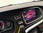 Volvo V40 D3 150pk Business Sport / Stoelverwarming / Nubuck bekleding / Navi /