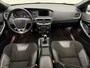 Volvo V40 D3 150pk Business Sport / Stoelverwarming / Nubuck bekleding / Navi /