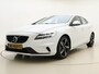 Volvo V40 D3 150pk Business Sport / Stoelverwarming / Nubuck bekleding / Navi /