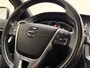 Volvo V40 D3 150pk Business Sport / Stoelverwarming / Nubuck bekleding / Navi /