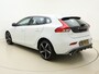 Volvo V40 D3 150pk Business Sport / Stoelverwarming / Nubuck bekleding / Navi /