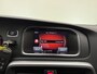 Volvo V40 D3 150pk Business Sport / Stoelverwarming / Nubuck bekleding / Navi /