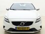 Volvo V40 D3 150pk Business Sport / Stoelverwarming / Nubuck bekleding / Navi /