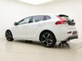 Volvo V40 D3 150pk Business Sport / Stoelverwarming / Nubuck bekleding / Navi /
