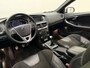 Volvo V40 D3 150pk Business Sport / Stoelverwarming / Nubuck bekleding / Navi /