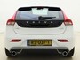 Volvo V40 D3 150pk Business Sport / Stoelverwarming / Nubuck bekleding / Navi /