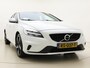 Volvo V40 D3 150pk Business Sport / Stoelverwarming / Nubuck bekleding / Navi /