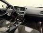 Volvo V40 D3 150pk Business Sport / Stoelverwarming / Nubuck bekleding / Navi /