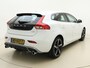 Volvo V40 D3 150pk Business Sport / Stoelverwarming / Nubuck bekleding / Navi /