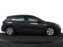 Volkswagen Golf 1.0 TSI Life - Navi/VC/Carplay/ECC