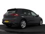 Volkswagen Golf 1.0 TSI Life - Navi/VC/Carplay/ECC