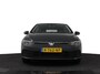 Volkswagen Golf 1.0 TSI Life - Navi/VC/Carplay/ECC