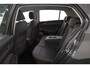 Volkswagen Golf 1.0 TSI Life - Navi/VC/Carplay/ECC