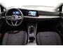 Volkswagen Golf 1.0 TSI Life - Navi/VC/Carplay/ECC
