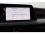 Volkswagen Golf 1.0 TSI Life - Navi/VC/Carplay/ECC
