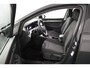 Volkswagen Golf 1.0 TSI Life - Navi/VC/Carplay/ECC