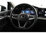Volkswagen Golf 1.0 TSI Life - Navi/VC/Carplay/ECC