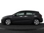 Volkswagen Golf 1.0 TSI Life - Navi/VC/Carplay/ECC