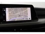 Volkswagen Golf 1.0 TSI Life - Navi/VC/Carplay/ECC