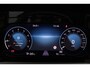 Volkswagen Golf 1.0 TSI Life - Navi/VC/Carplay/ECC
