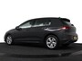 Volkswagen Golf 1.0 TSI Life - Navi/VC/Carplay/ECC