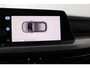 Volkswagen Golf 1.0 TSI Life - Navi/VC/Carplay/ECC