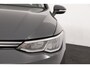Volkswagen Golf 1.0 TSI Life - Navi/VC/Carplay/ECC