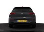 Volkswagen Golf 1.0 TSI Life - Navi/VC/Carplay/ECC