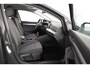 Volkswagen Golf 1.0 TSI Life - Navi/VC/Carplay/ECC