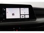 Volkswagen Golf 1.0 TSI Life - Navi/VC/Carplay/ECC