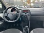 Toyota Aygo 1.0 VVT-I X-FUN