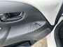Toyota Aygo 1.0 VVT-I X-FUN